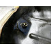 91P010 Lower Engine Oil Pan For 95-99 Toyota Avalon 3.0 91P010 Lower Engine Oil Pan For 95-99 Toyota Avalon 3.0